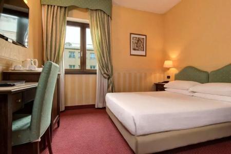 Best Western Tritone - 9