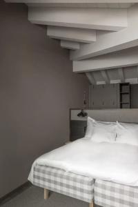 Nomad By Cervo Mountain Resort - 20