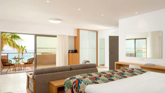 High Beach - 128