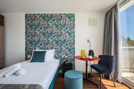 Mimosa - Maslinica Hotels & Resorts - 76
