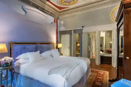 Il Salviatino - 4