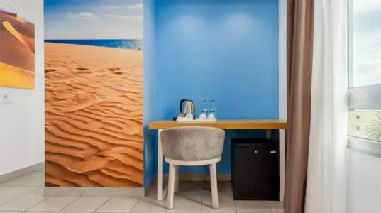 Labranda Bronze Playa - 50
