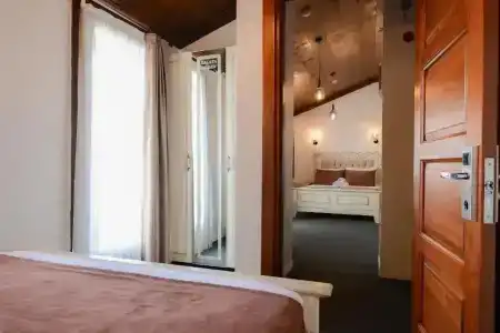 Galata Dream - 25