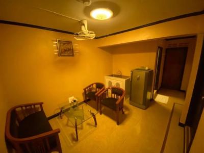 Star Guesthouse - 83