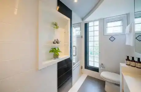 Boat Lagoon Resort - Sha Plus - 16