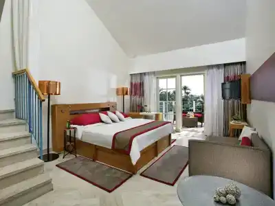 Movenpick Resort & Spa El Gouna - 33
