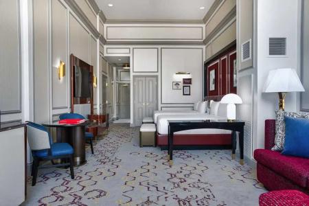 The Venetian® Resort Las Vegas - 107
