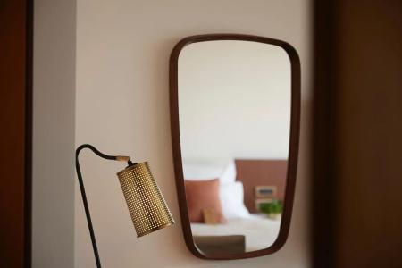 Elounda Peninsula All Suite, Six Senses Spa - 40