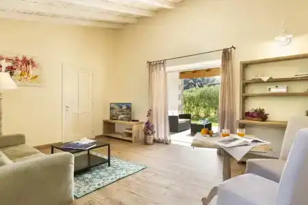 Tenuta Pilastru - 32