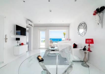 Lani's Suites de Luxe - Adults Only - 111