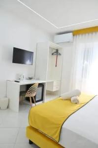 Gala Residence Villa Giovanna - 21