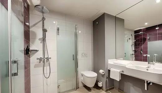 Mercure Heilbronn - 60