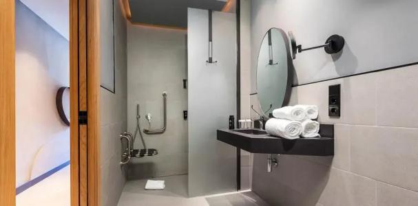 Faro, a Lopesan Collection Hotel - 58
