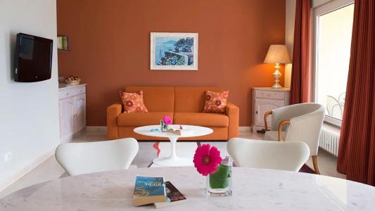 Parco San Marco Lifestyle Beach Resort - 58