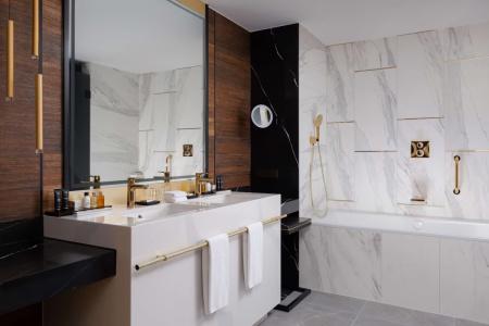 Radisson Collection, Warsaw - 56