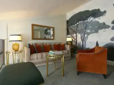 Residenza Di Ripetta - 12