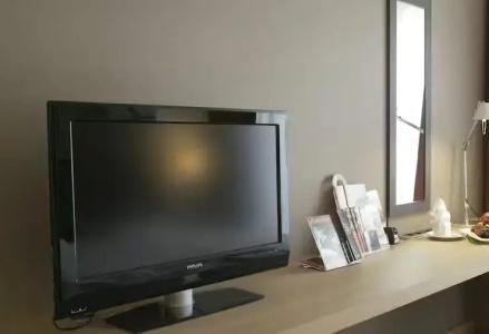 Hilton Mainz - 34