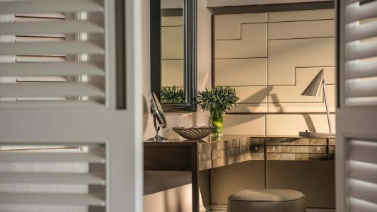 Four Seasons Singapore (SG Clean, Staycation Approved) - 76
