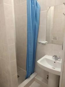 Русская пирамида - 138