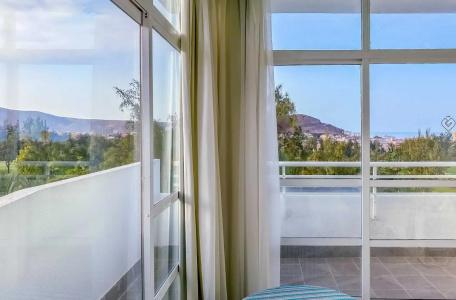 Gara Suites Golf & Spa - 145