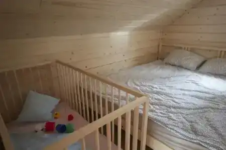 Ахвенлампи - 0