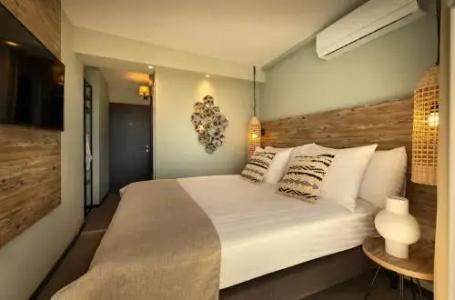 Hvar [Placeshotel] By Valamar - 34