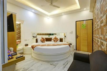 Hindustan- by Backpackers Heaven - 54