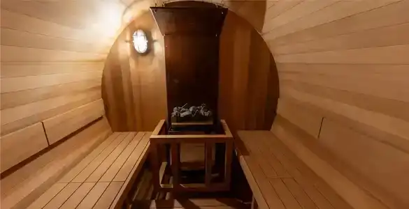 Lequ Okinawa Chatan Spa ＆ Resort - 90
