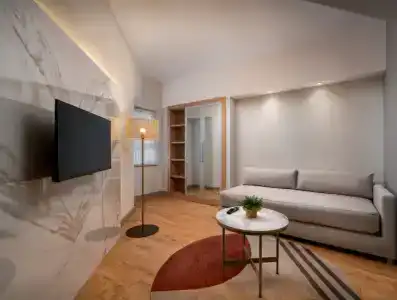 Trendy Palm Beach - 82