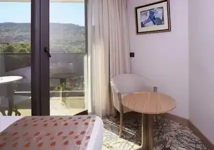 Ozkaymak Marina - 59