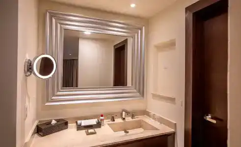 Moon Palace Nizuc - All Inclusive - 56