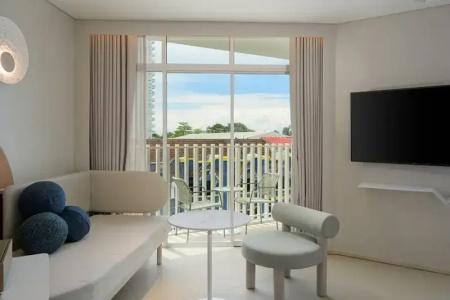 Centara Phuket - Sha Extra Plus - 80