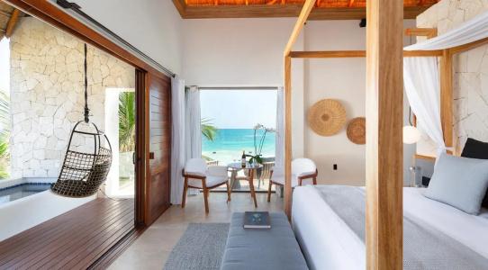Tago Tulum by Gs - 40
