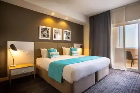 Salini Resort - 76