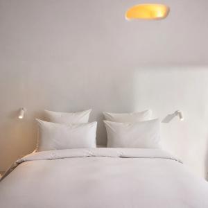 Mykonos Blu, Grecotel Boutique Resort - 135