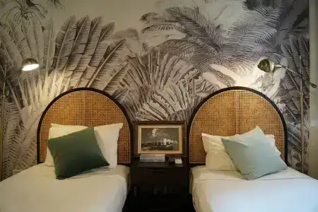 Check-Inn at Little India - SG Clean, Staycation Approved - 43