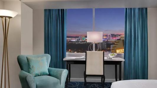 Westgate Las Vegas Resort and Casino - 70