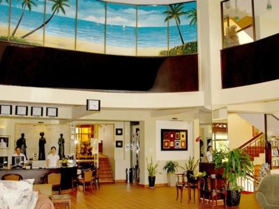 The Palm - 7