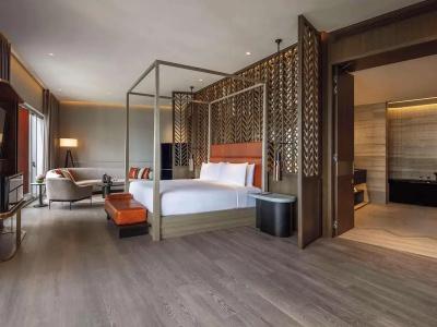 Fairmont Singapore (SG Clean) - 60