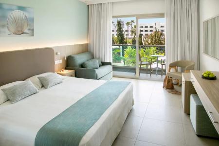 Asterias Beach - 42