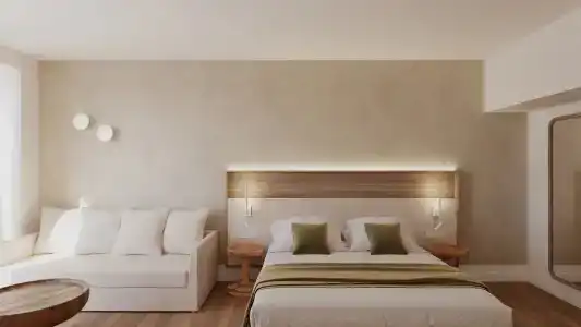 Avra Imperial - 72