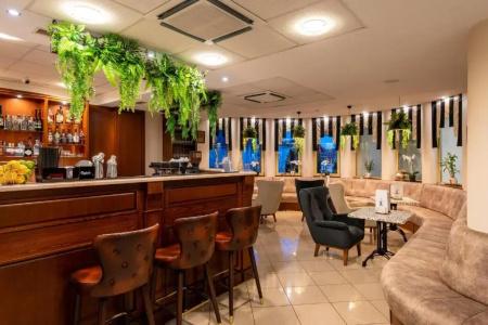 Calimbra Wellness Superior - 25