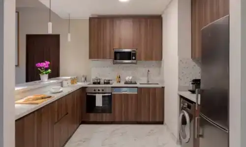 Avani Palm View Dubai & Suites - 91