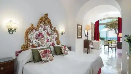 Santa Caterina - 77