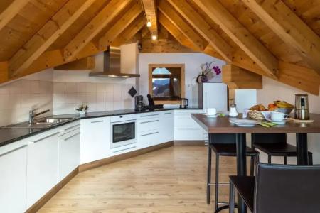 Garni Sunela b&b - 83