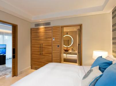 Orient by Isrotel Exclusive - 53