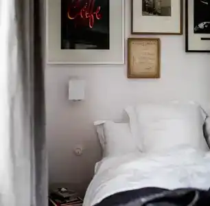 Le Pigalle - 35