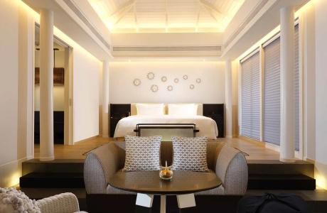 The Shellsea Krabi-Sha Extra Plus - 60