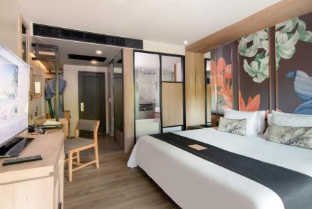 La Flora Khao Lak - Sha Extra Plus - 68