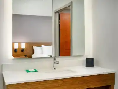 Hyatt Place - 29